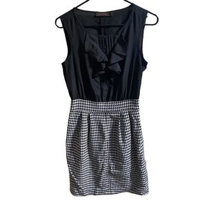 The Limited dress size 4